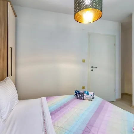 Jelena, Guest house 3*