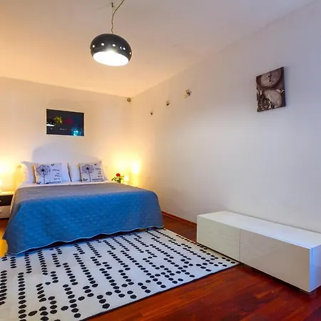 Jelena, Guest house 3*