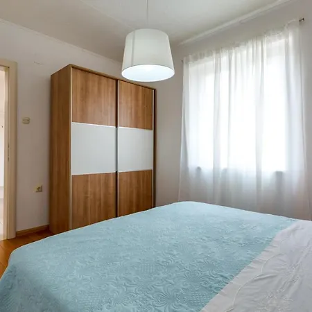 Jelena, Guest house Mali Losinj