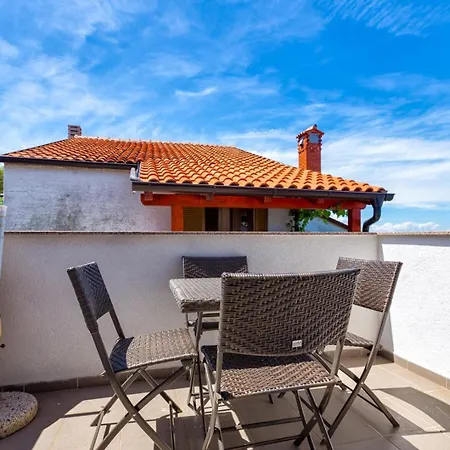 Jelena, Guest house 3*