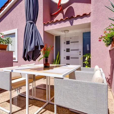 Jelena, Guest house Mali Losinj