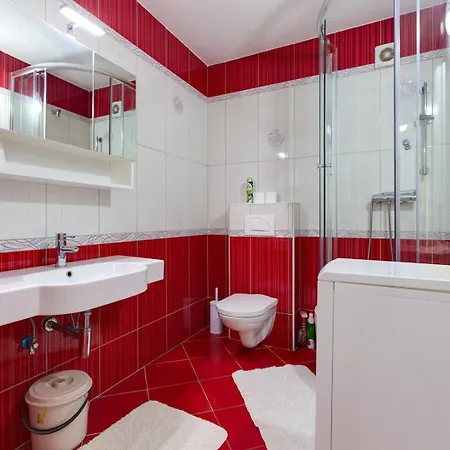 Guest house Jelena, Mali Losinj