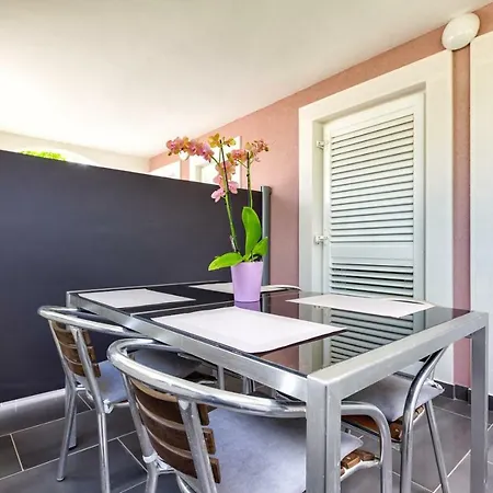 Jelena, 3* Mali Losinj