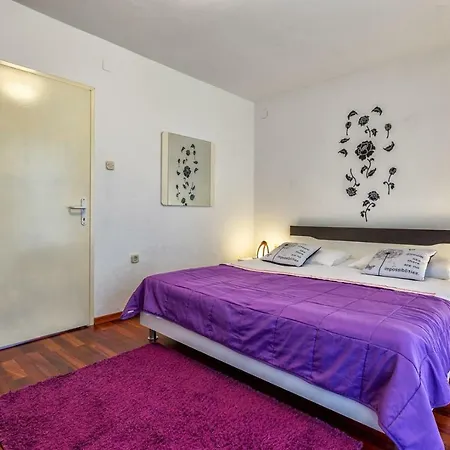 Guest house Jelena,